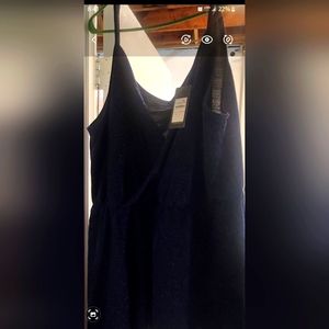 City Chic BRAND NEW Shirt - Size L (20) Electric Blue
